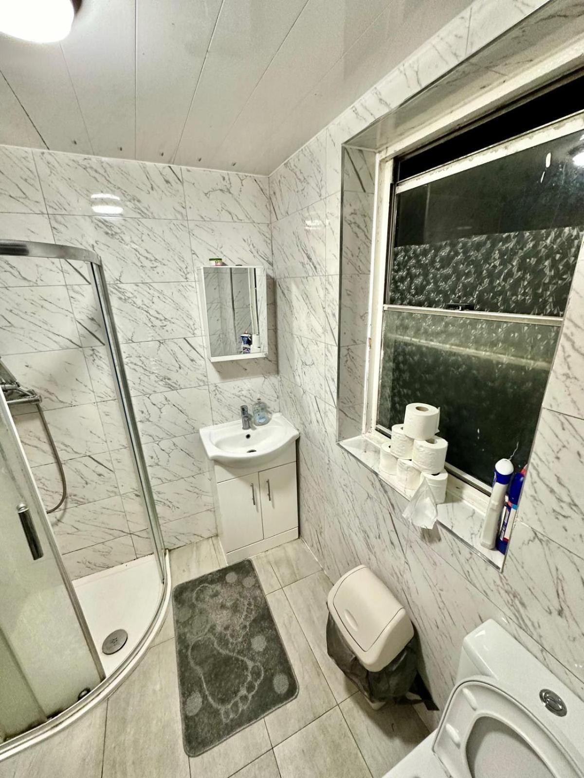 Whitechapel Lindley House R2 Hotel London Exterior photo